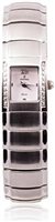 Orologio Festina Donna in Acciaio F8947/3 - F8947/3